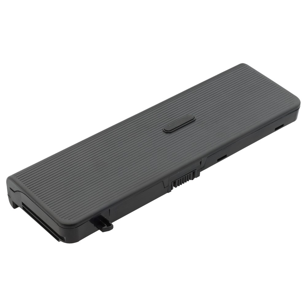 Akku Medion WIM2160 WAM2030 WAM2040 WAM2070 MD96290 MD98300 6600 mAh original arli patona akkus laptop notebook BTP-BRBM BTP-BSBM BTP-BTBM BTP-BXBM MB1X 40021138 40022655