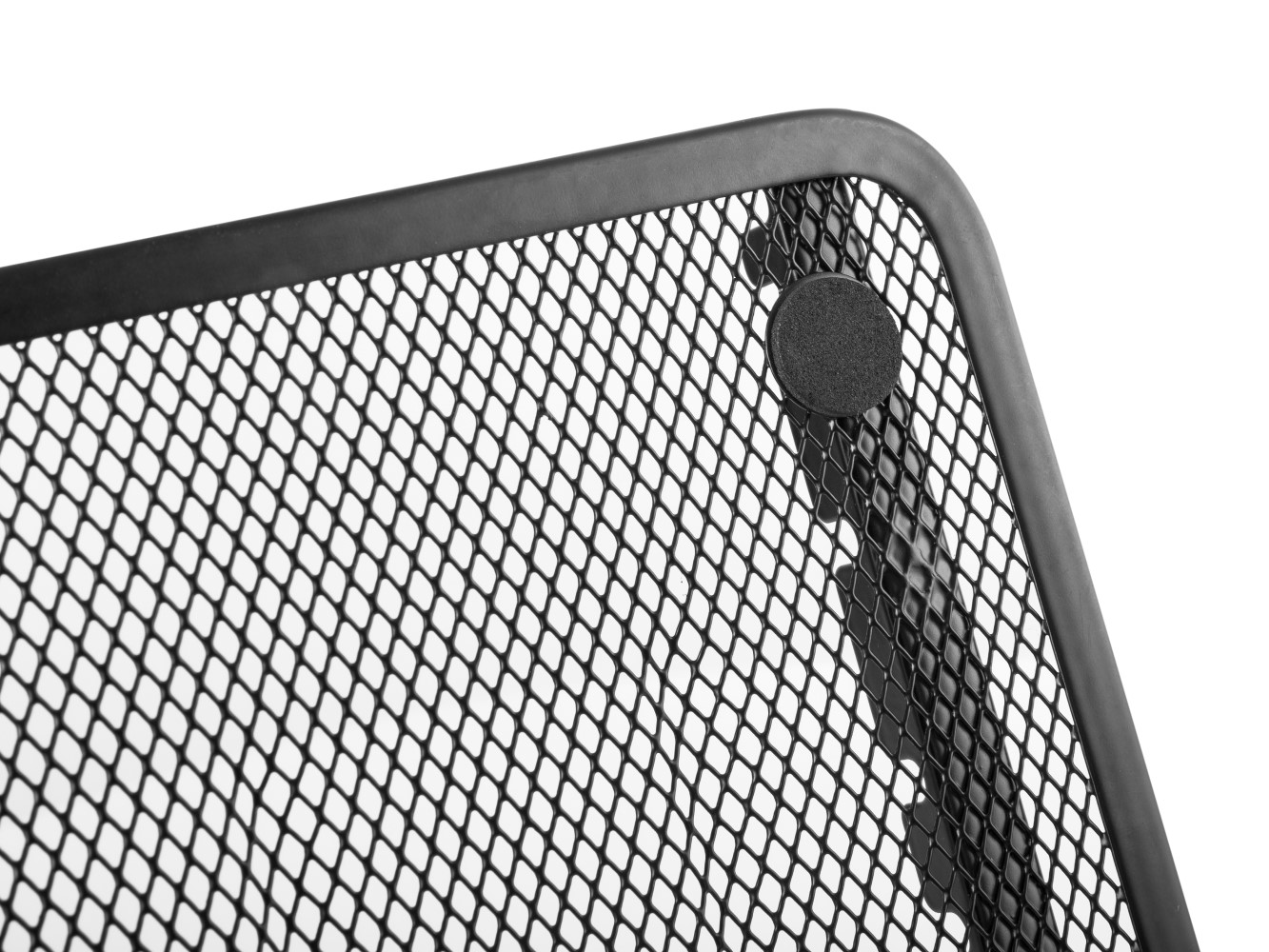 arli tablet notebook laptop ständer halterung belüftet verstellbar stand halter tisch office bürp profi ablage kühlung kühler  ipad i pad apple samsung mischpult dj controller pult laptophalter notebooks unterlage mywall my wall neigbar belüftung
