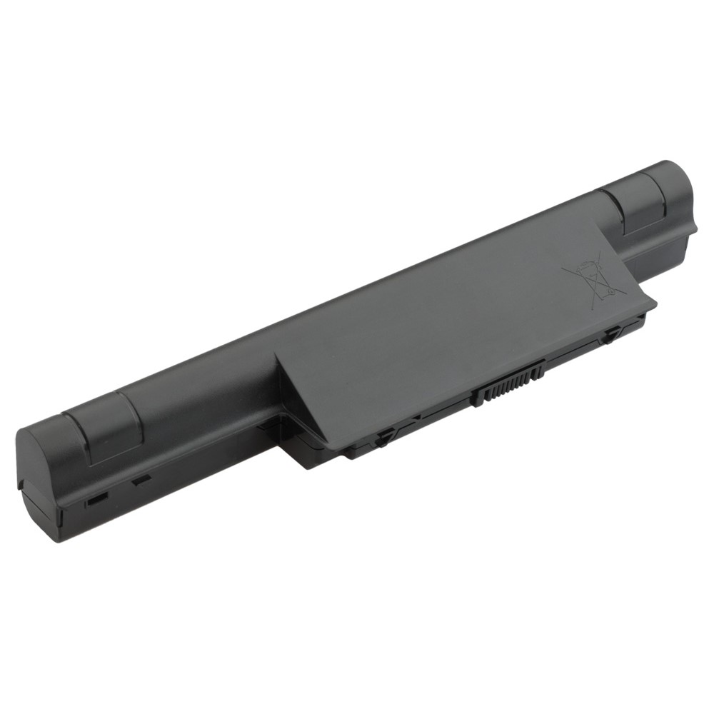 AAcer AS10D51 AS10D31 AS10D71 AS10D61 NV49C Aspire 7551G 7741G 4741 4551 original arli patona ersatzakku bettarie laptop notebook kaufen