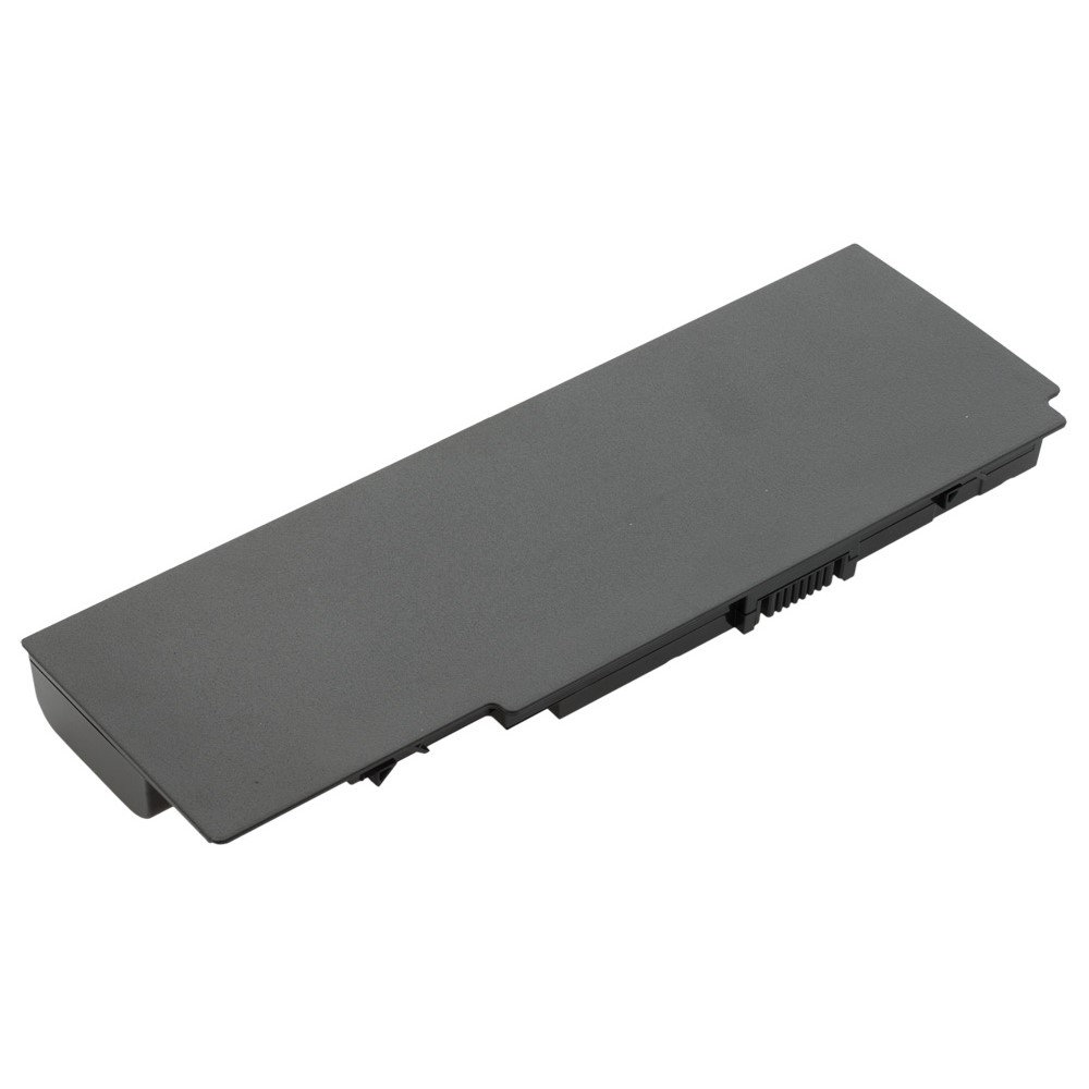 Akku Acer Aspire AS07B31 AS07B32 AS07B41 AS07B42 AS07B51 AS07B71 AS07B72 4400 mAh original arli patona ersatzakku bettarie laptop notebook kaufen  LC.BTP00.007 LCBTP00007 5310 5720 5920 5920658 5520-6A2G12Mi 5710Z
