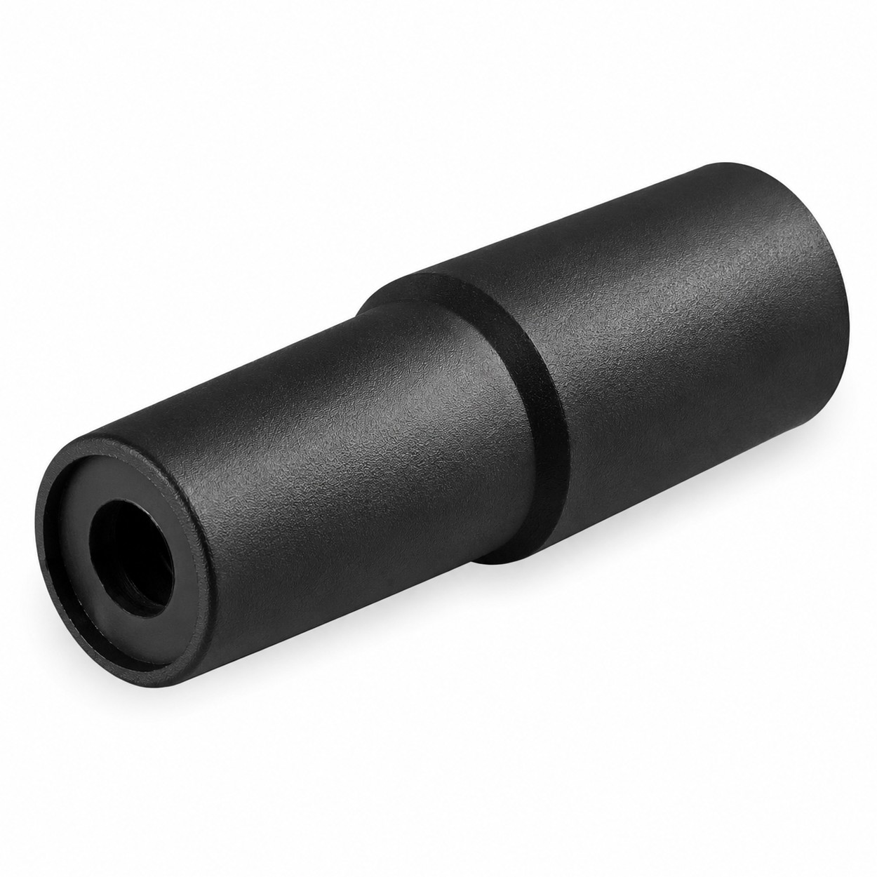 arli antennenkabel sat kabel 50m satellitenschüssel digital komplett koaxialkabel koax koaxial tv sat finder lnb stecker satellitenkabel 135db 135 db satkabel antennen kabelfernsehen diseqc schalter 5 fach geschirmt f-stecker werkzeug