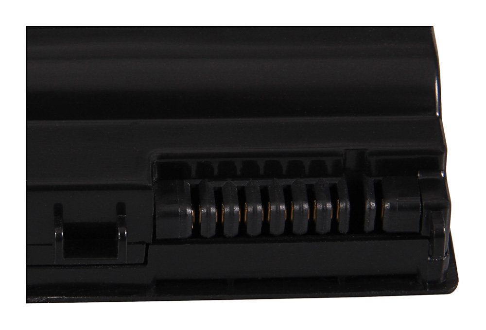Akku Fujitsu LifeBook A532 AH532 GFX CP567717-01 FMVNBP213 FPCBP331 FPCBP347AP original arli patona ersatzakku laptop notebook fuji 4400mAh 4400 mAh Li-Ion