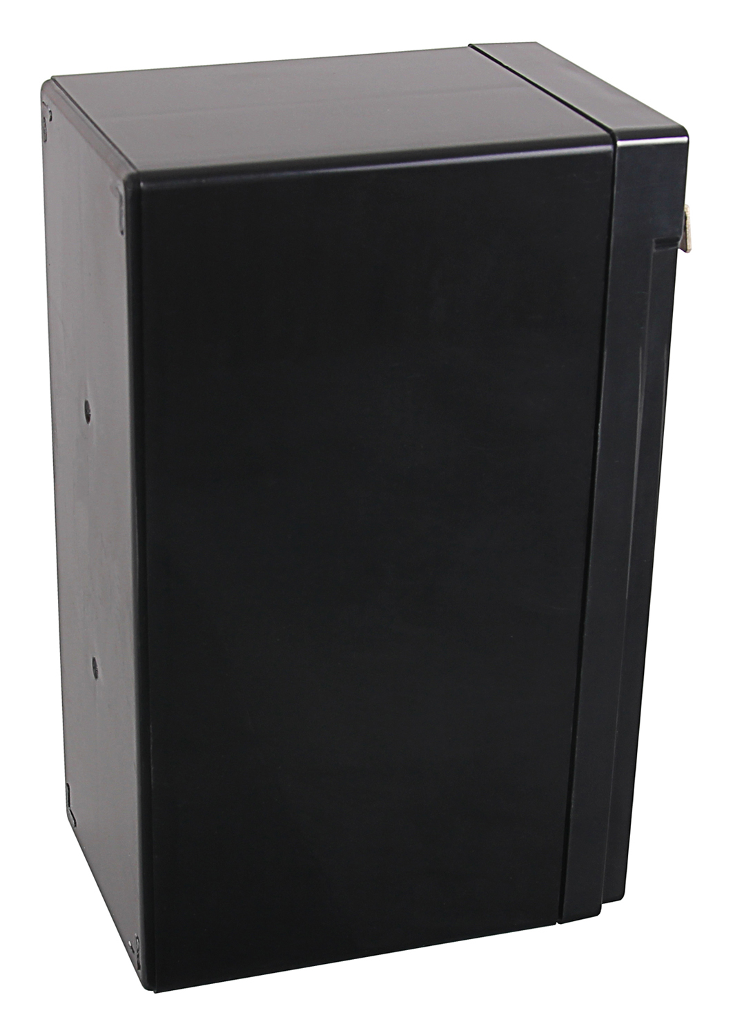 AGM Blei Akku 12V 9Ah 20HR arli patona glasfaservlies batterie Caravan Modellbau Kinderfahrzeuge Boot Auto alarm anlagen notstrom Rasenmäher SUV ZSV USV Solar Batterien Motorräder Traktionsbatterien Fahrräder E bike elekktro Roller Scooter