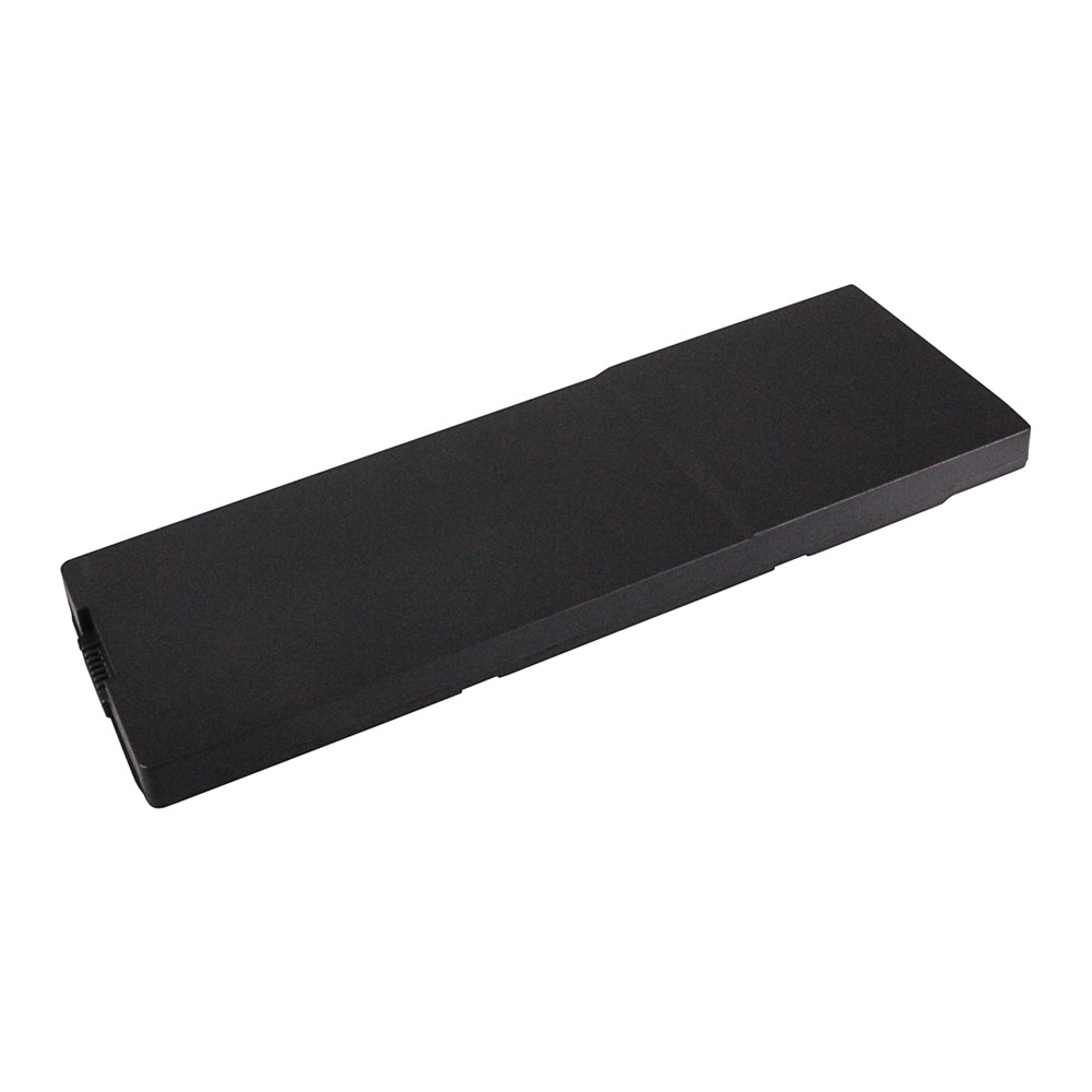 Akku Sony BPS24 Vaio SA SB SC SD SE VPCSA VPCSB VPCSC VPCSD VPCSE VGP-BPL24 4400 mAh original arli patona ersatzakku laptop notebook VGP-BPS24 VGP-BPSC24 akkus