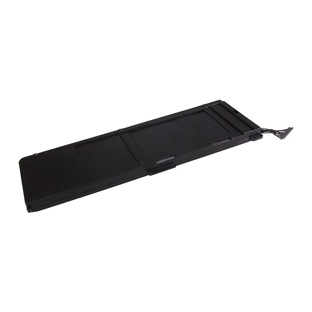 arli patona apple A1309 MacBook 17 Serie A1297 2009 Version Early 2011 MC226 Precision Aluminum Unibody batterie Battery ersatz kompatibel original 6615037 6615535 661-5037 6615037A 661-5037-A 661-5535 MC226