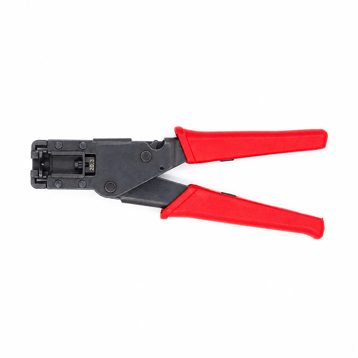 50m Koaxialkabel max. 135dB + Kompressionszange + Abisolierer + 50x Stecker Kabel 135dB satelliten kabel digitaltauglich konfektionierte TV-Kabel DVB-S DVB-C DVB-T 4-fach 5fach schirmung meterware verlegekabel Adapter doppel schüssel 130db 120db 110db Wei