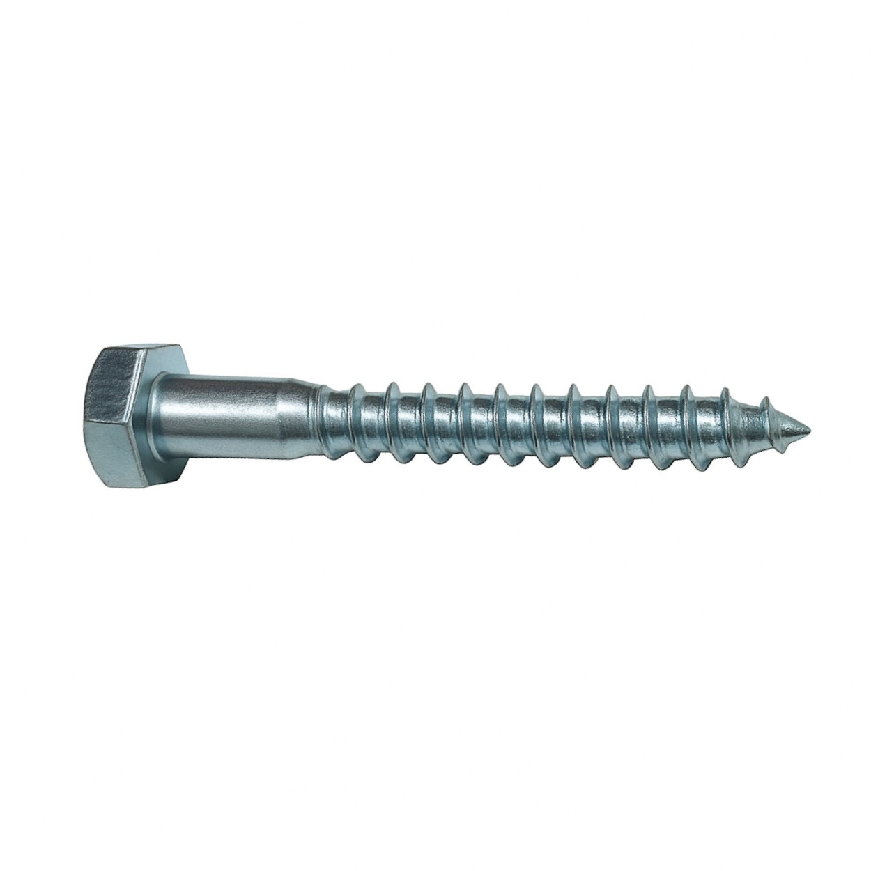 arli schrauben holzchrauben sechskant 6 kant 8 x 120 universal universalschraube stahl dübel bti holz werkzeug verzinkt  gewinde teilgewinde bauschrauben trockenbau schraube set DIN 571 DIN571 schlüssel holzschraube