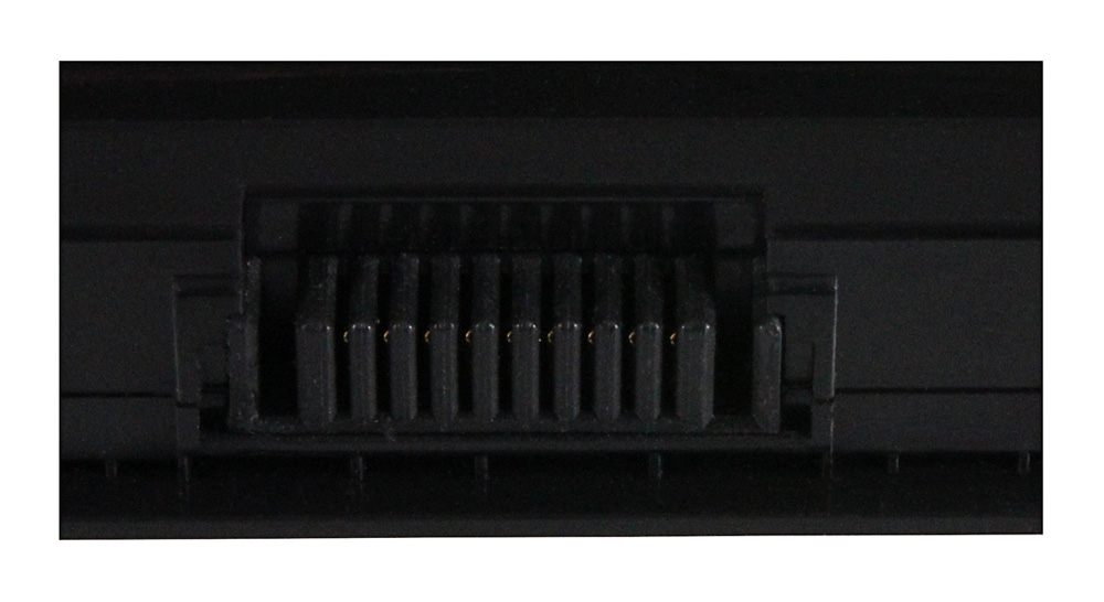 Akku Dell Inspiron 1410 Vostro 1014 1015 1088 1014n 1015n 1088n A840 A860 A860n 4400 mAh original arli patona ersatzakku laptop notebook 3120818 45110673 312-0818 451-10673 F286H F287F F287H G069H R988H