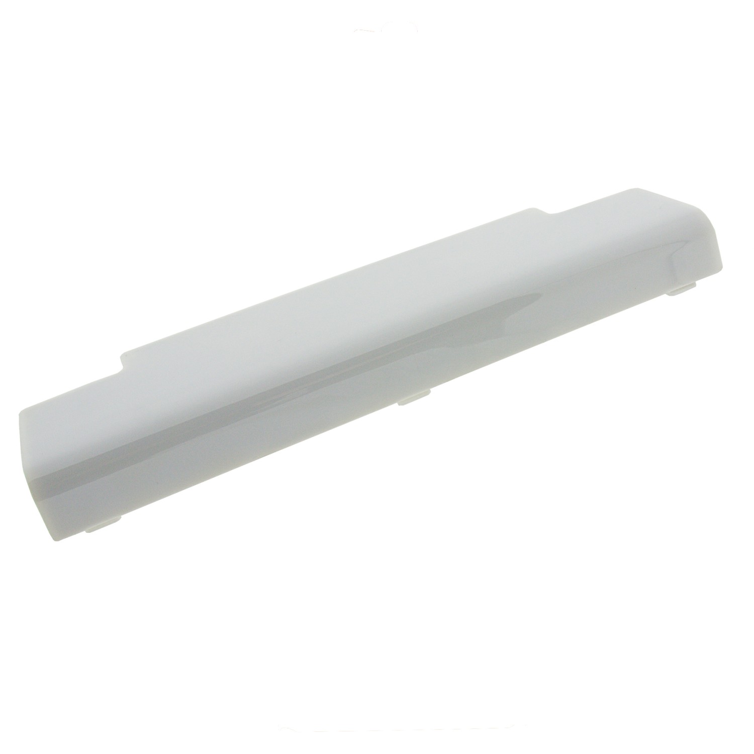 Akku Dell Inspiron 1012 mini 4400 mAh 2T6K2 0VXY21 1JJ15 2T6K2 312-0966 312-0967 original arli patona ersatzakku laptop notebook Batterie Battery 4641012 1012n 1012v im1012 im10121243ibu im1012-1243ibu im1012571obk netbook