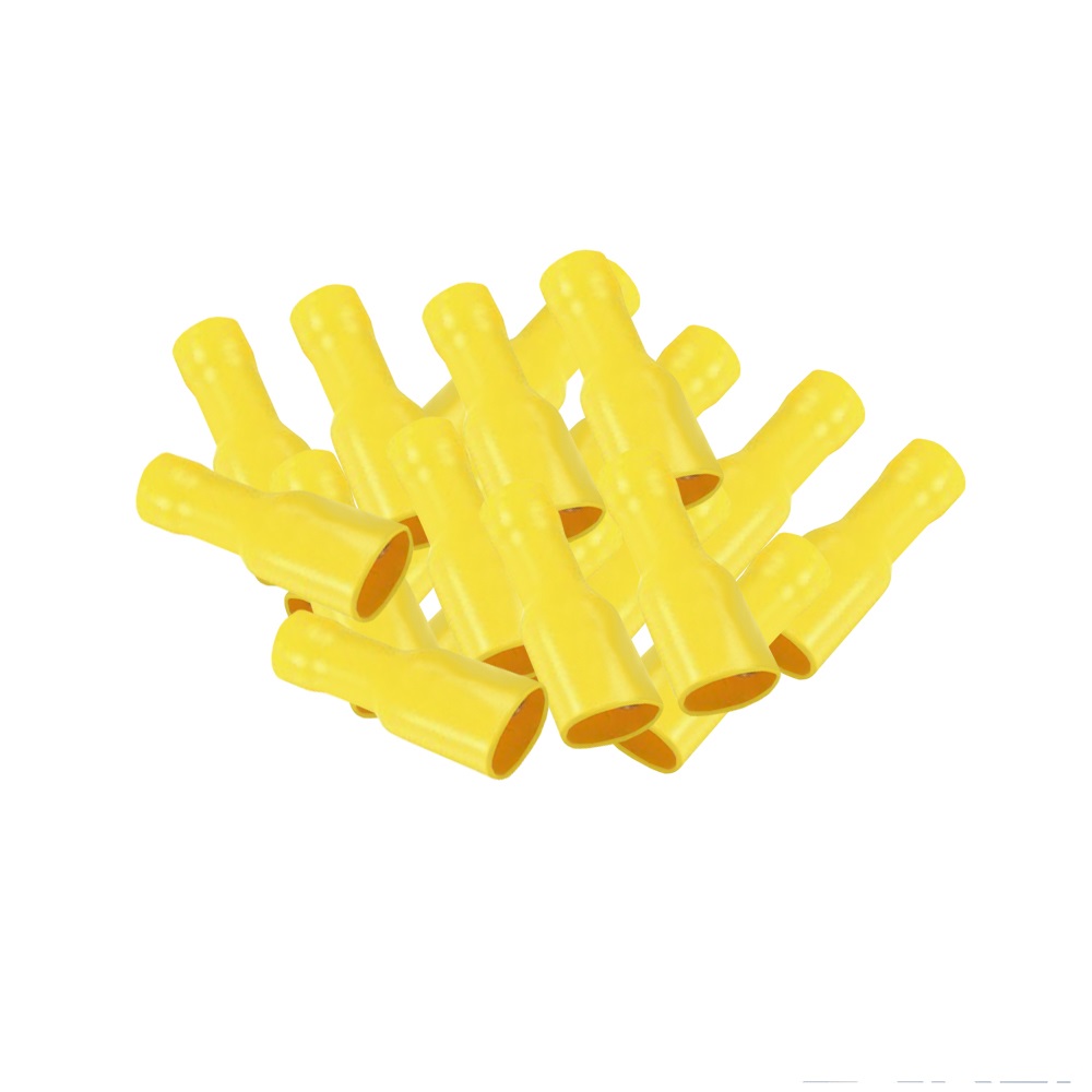 arli flachsteckhülsen kabelschuhe crimpzange 6,3 x 0,8 mm 0,5 1,0 1,5 2,5 4 6 Flachsteckhülsen set rot blau gelb handcrimpzange kabel schuhe quetschverbinder krimpzange flacksteck külsen verbinder flachsteckhülse crimp zange kabelverbinder