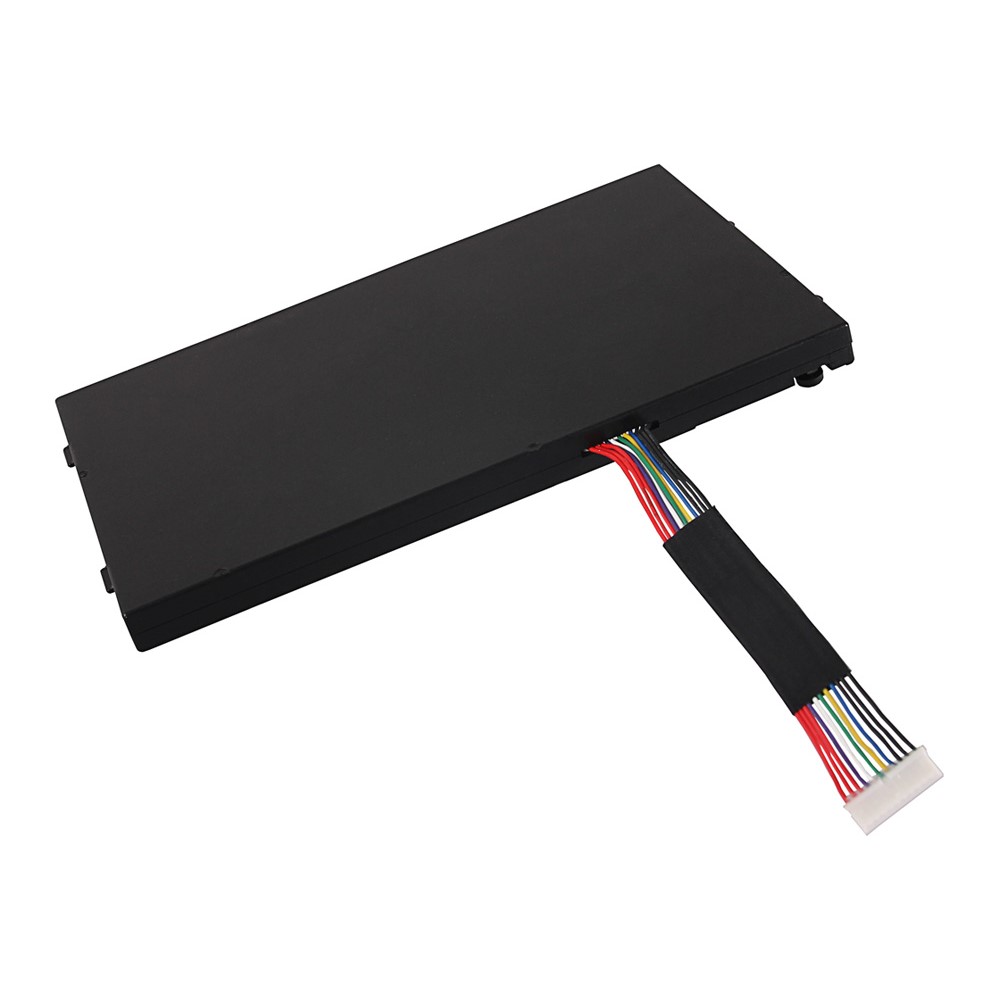 Akku Dell Alienware M11x M14x R1 R2 R3 PT6V8 8P6X6 08P6X6 KR-08P6X6 T7YJR P06T 4250 mAh original arli patona ersatzakku laptop notebook batterie battery M11x M11xR1 M11xR2 M11xR3 M14xR1 M14xR2 ersatz akkus