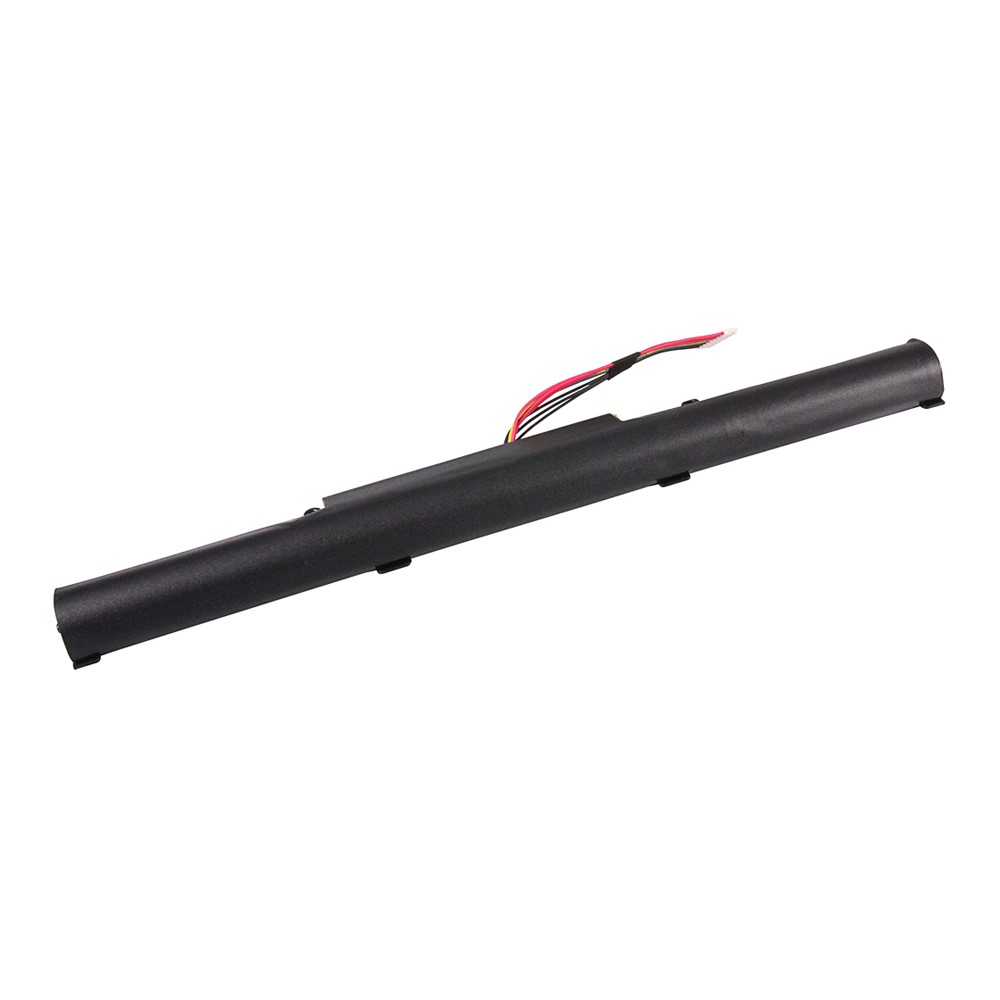 Akku Akku für Asus A31LM9H A31LMH2 A31N1302 X200CA Sonic Master R202CA X200CA VivoBook AR5B125 F200CA original arli patona ersatzakku laptop notebook batterie 0B110-00240100E 1566-6868