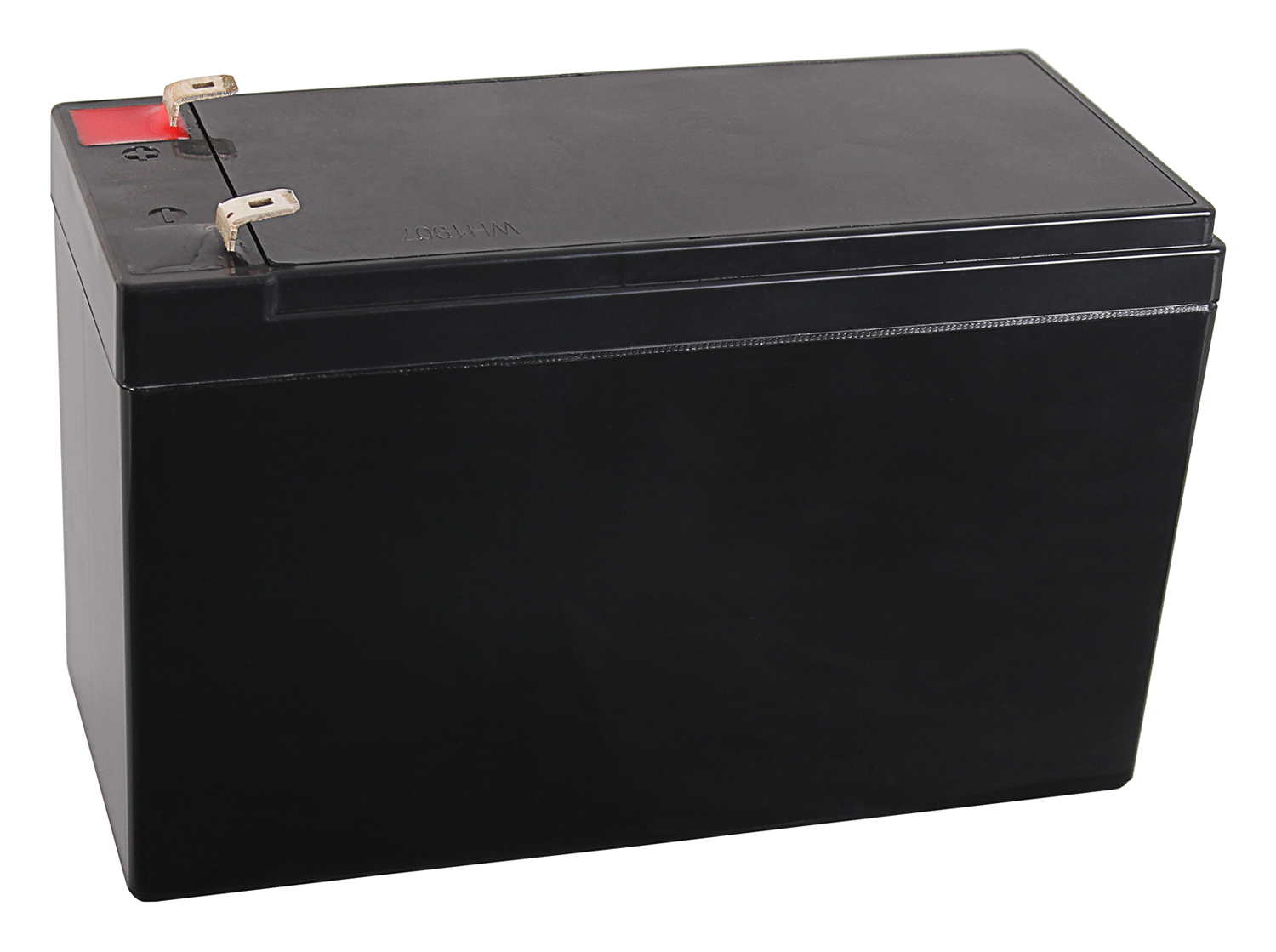AGM Blei Akku 12V 9Ah 20HR arli patona glasfaservlies batterie Caravan Modellbau Kinderfahrzeuge Boot Auto alarm anlagen notstrom Rasenmäher SUV ZSV USV Solar Batterien Motorräder Traktionsbatterien Fahrräder E bike elekktro Roller Scooter