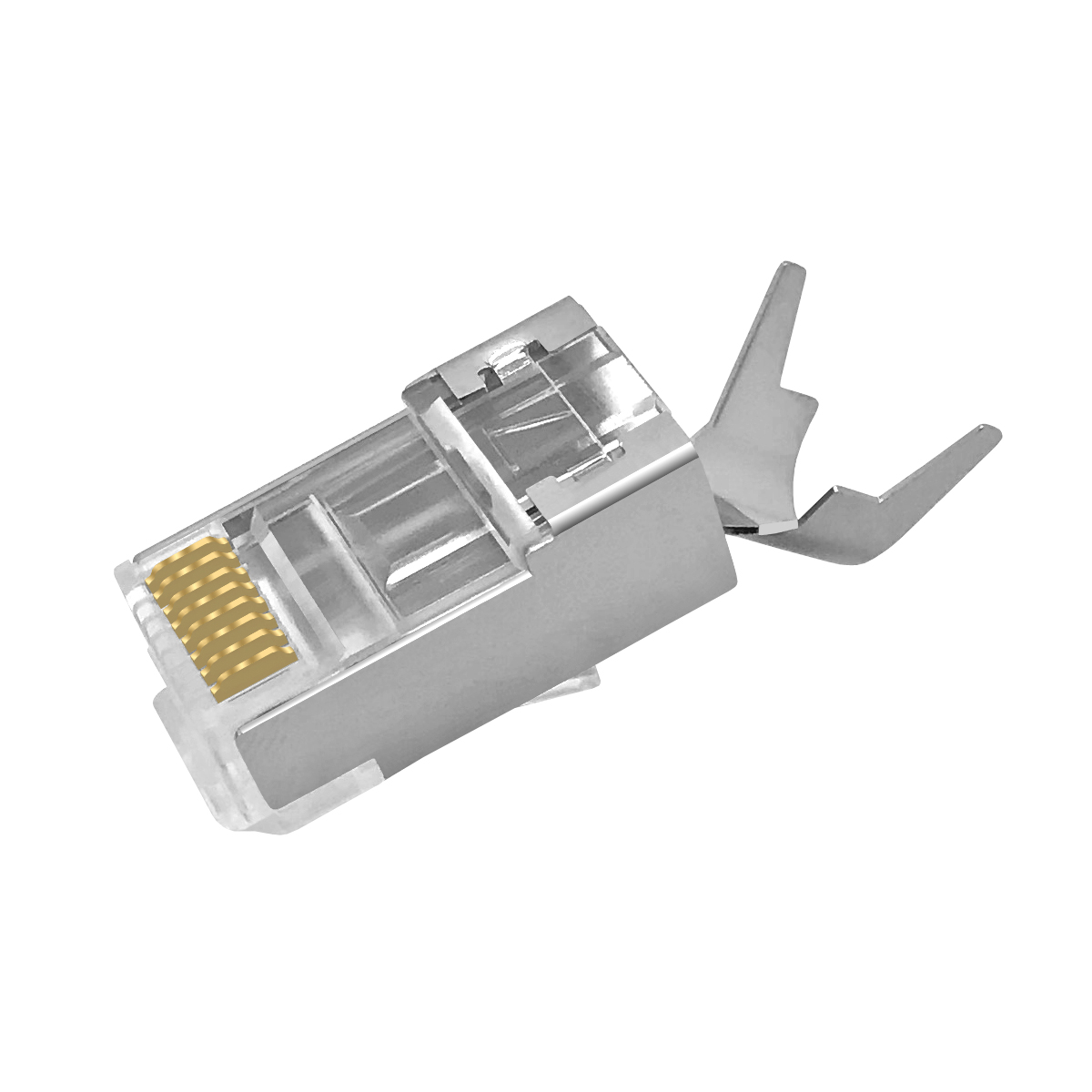crimpzange abisolierzange netzwerkkabel patchkabel netzwerk werkzeug lan krimzange lsa auflegewerkzeug cat7 cat kabel vergelekabel netzwerkschrank patchpanel netzwerktester kabelmesser abisoliermesser tool rj45 zange kat netzwerkdose telefonkabel