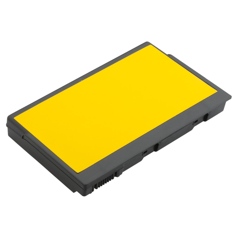 Akku Toshiba Satellite M30X M35X M40X Pro PA3395U PA3421U M 30 35 40 X 4400 mAh original arli patona ersatzakku laptop notebook PA3395U-1BRS PA3421U-1BRS ersatz akkus passend kompatibel